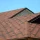 the-roof-is-covered-with-bituminous-shingles.webp